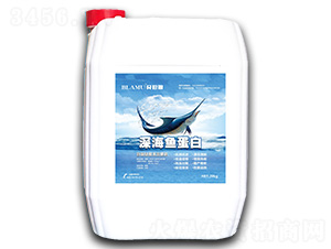 ��~����-ؐ��ķ