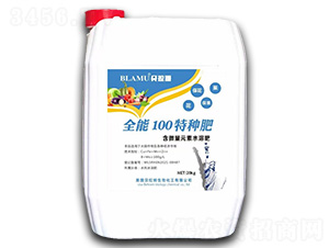 ȫ��100�طN��-ؐ��ķ