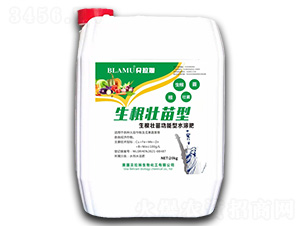 �������繦����ˮ�ܷ�-ؐ��ķ