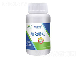 ��Ч�������w�����ã�-ǧ���`-Ӣ����