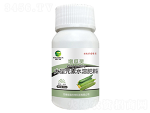 ����Ԫ��ˮ�ܷ�-�����`-�Tɭ����