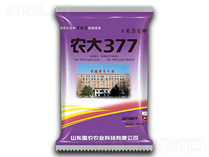 �r(n��ng)��377-���׷N��-Ԭ���r(n��ng)�I(y��)