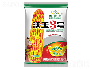 ����3̖(h��o)-���׷N��-�����N�I(y��)