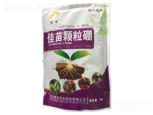 �����w����-����r(n��ng)�I(y��)