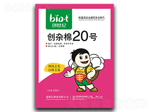 ��(chu��ng)�s��20̖(h��o)-�޻��N��-��(chu��ng)���o(j��)