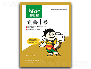 ��(chu��ng)��1̖(h��o)-�޻��N��-��(chu��ng)���o(j��)