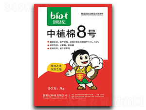 ��ֲ��8̖(h��o)-�޻��N��-��(chu��ng)���o(j��)