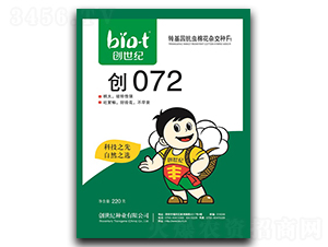 ��(chu��ng)072-�޻��N��-��(chu��ng)���o(j��)