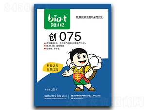 ��(chu��ng)075-�޻��N��-��(chu��ng)���o(j��)