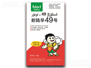 �����49̖(h��o)-�޻��N��-��(chu��ng)���o(j��)