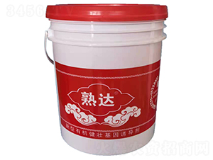 �����ЙC(j��)���ѻ����T��(d��o)�����t��-���_(d��)-�Ϻ�