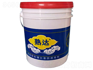 �����ЙC���ѻ����T��(d��o)��-���_(d��)-�Ϻ�