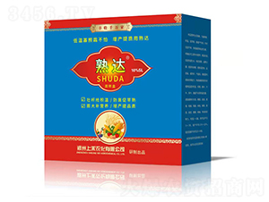 ���a(ch��n)��˥�ײͣ��{��-���_-�Ϻ�