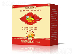 ���a(ch��n)��˥�ײͣ��t��-���_(d��)-�Ϻ�