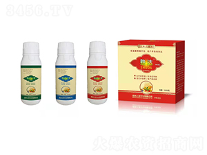 ���a(ch��n)��˥�ײ�-���_-�Ϻ�