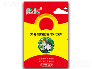 �������|(zh��)�������a(ch��n)����-���_(d��)-�Ϻ�