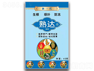 40g��һ����r�������G�~�����-���_-�Ϻ�