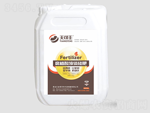 ��ֲ��Һ�w���-����S