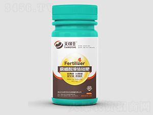 ��ֲ��Һ�w��ʣ�ƿ��-����S