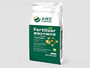 ֲ�����L(zh��ng)���A��-����S