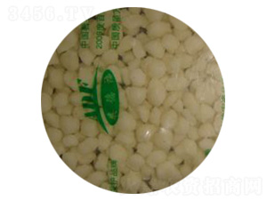 �����������w��-�W�¸�