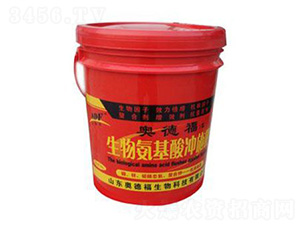 ���ﰱ����_ʩ��-�W�¸�