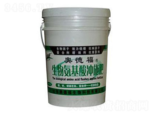 ���ﰱ����_ʩ�ʣ��G��-�W�¸�