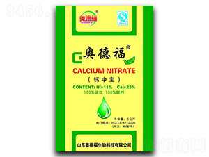 �}�Ќ�-�W�¸�