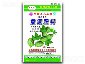 �޻����÷ʏ�(f��)�����-�W�¸�