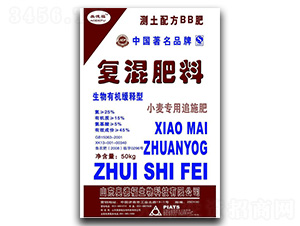 С��׷ʩ�ʏ�(f��)�����-�W�¸�