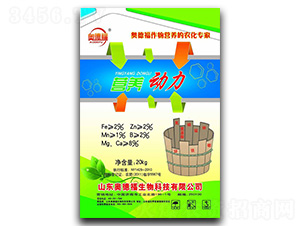 �I(y��ng)�B(y��ng)��(d��ng)��-�W�¸�