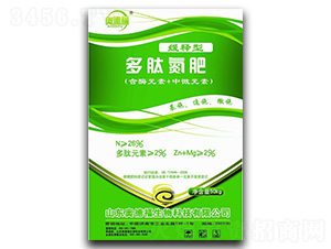 ����ጶ��ĵ���-�W�¸�