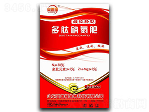 ����������-�W�¸�