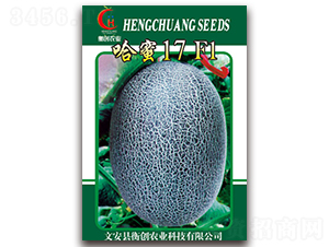 ����17-���ܹϷN��-�ℓ(chu��ng)�r(n��ng)�I(y��)