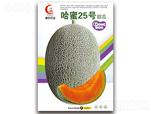 ����25̖(h��o)-���ܹϷN��-�ℓ(chu��ng)�r(n��ng)�I(y��)