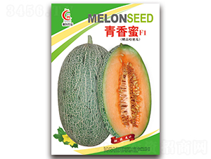 ������-���ܹϷN��-�ℓ(chu��ng)�r(n��ng)�I(y��)