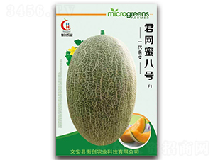 ���W(w��ng)�۰�̖(h��o)-���ܹϷN��-�ℓ(chu��ng)�r(n��ng)�I(y��)