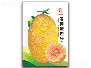 ���W(w��ng)����̖(h��o)-���ܹϷN��-�ℓ(chu��ng)�r(n��ng)�I(y��)