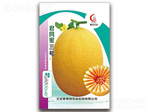 ���W(w��ng)����̖(h��o)-���ܹϷN��-�ℓ(chu��ng)�r(n��ng)�I(y��)