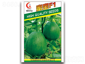 �ی�-��Ƥ��ϷN��-�ℓ(chu��ng)�r(n��ng)�I(y��)