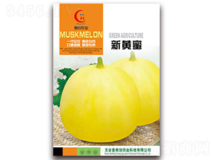 ���S��-��Ƥ��ϷN��-�ℓ(chu��ng)�r(n��ng)�I(y��)