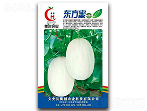 �|����-��Ƥ��ϷN��-�ℓ(chu��ng)�r(n��ng)�I(y��)