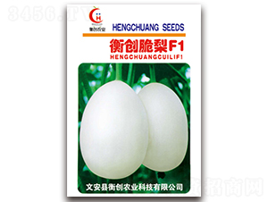 �ℓ(chu��ng)����-��Ƥ��ϷN��-�ℓ(chu��ng)�r(n��ng)�I(y��)