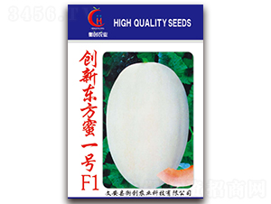 ��(chu��ng)�|����һ̖(h��o)-��Ƥ��ϷN��-�ℓ(chu��ng)�r(n��ng)�I(y��)