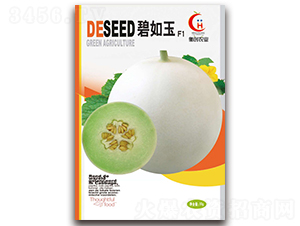 ������-��Ƥ��ϷN��-�ℓ(chu��ng)�r(n��ng)�I(y��)