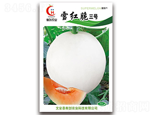 ѩ�t����̖(h��o)-��Ƥ��ϷN��-�ℓ(chu��ng)�r(n��ng)�I(y��)