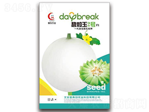 ������2̖(h��o)-��Ƥ��ϷN��-�ℓ(chu��ng)�r(n��ng)�I(y��)