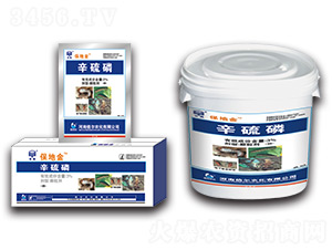 3%�������w����-���ؽ�-�����r(n��ng)��