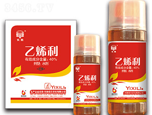 40%��ϩ��ˮ��-�����r(n��ng)��