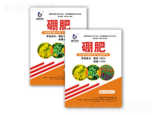 ���-�����r(n��ng)�� 